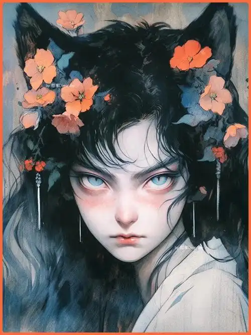 霓虹回声 科幻悬疑高清电影免费在线观看