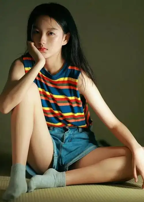 机械之心 科幻机甲番剧免费在线观看