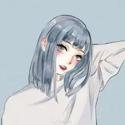 手艺人 人文纪录片免费在线观看