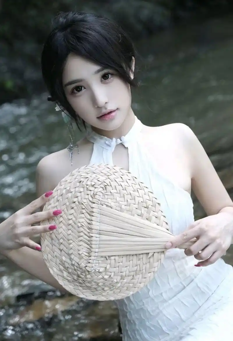 热播电视剧全集手机免费在线观看编辑力荐