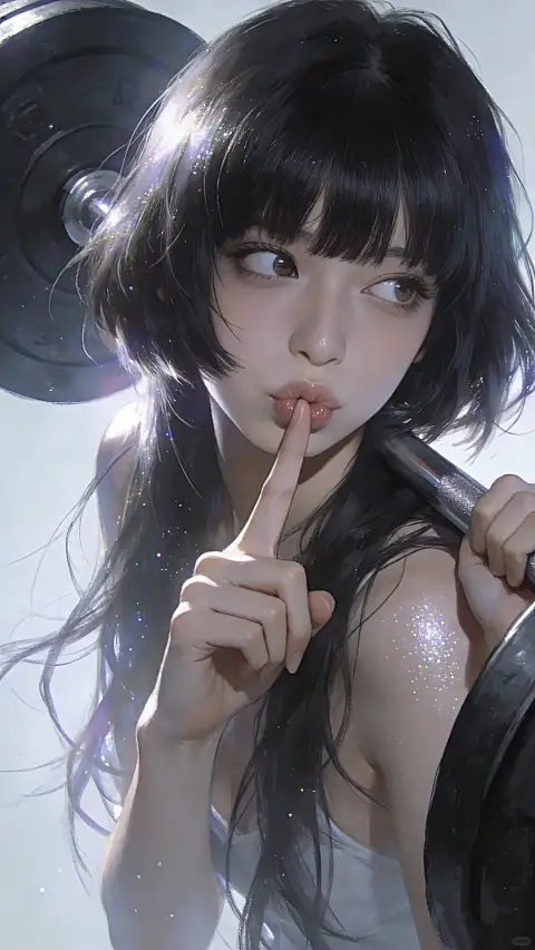 第七号证人 悬疑法庭高清电影在线观看