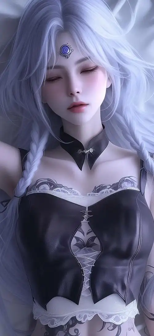 落日航班 热播电视剧全集在线观看